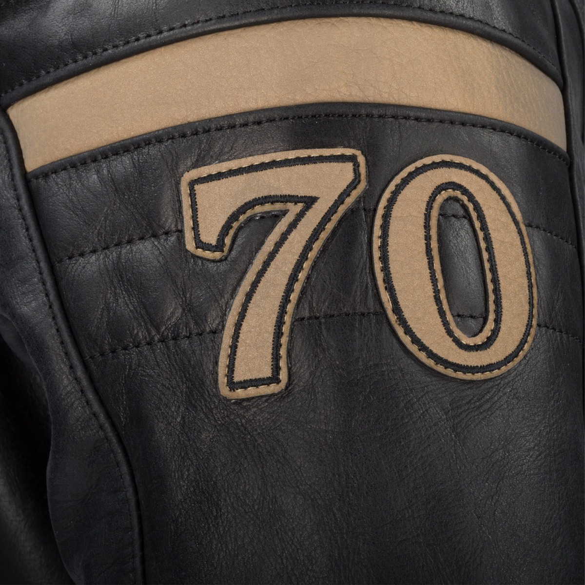 Segura Mortymer Jacket - Image 4