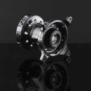#Z-WHEEL ASTELIGHT HUB FR - Image 4