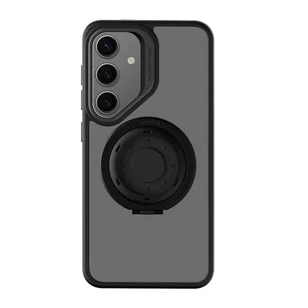 Outplorer Quick Launch case Samsung Galaxy S24 - QPS24