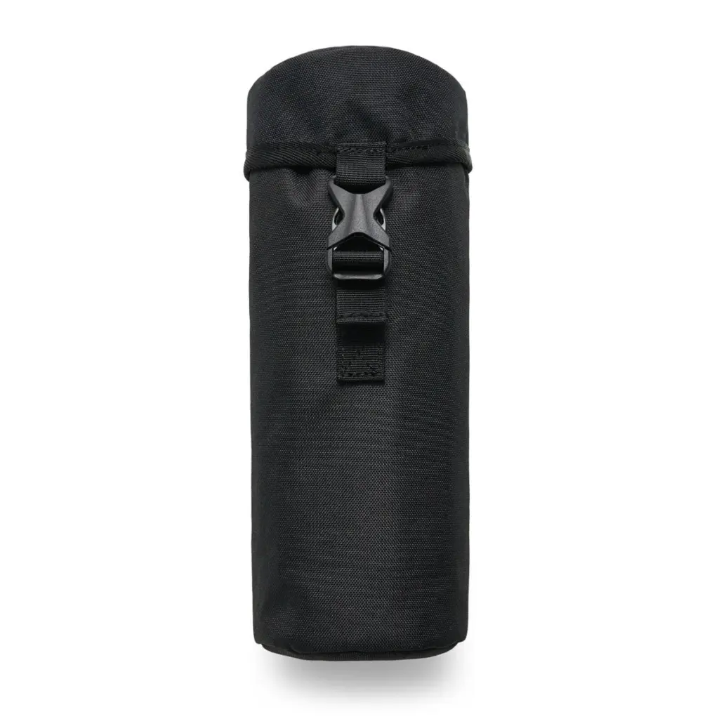 USWE Modular Insulated Bottle Bag for Buddy