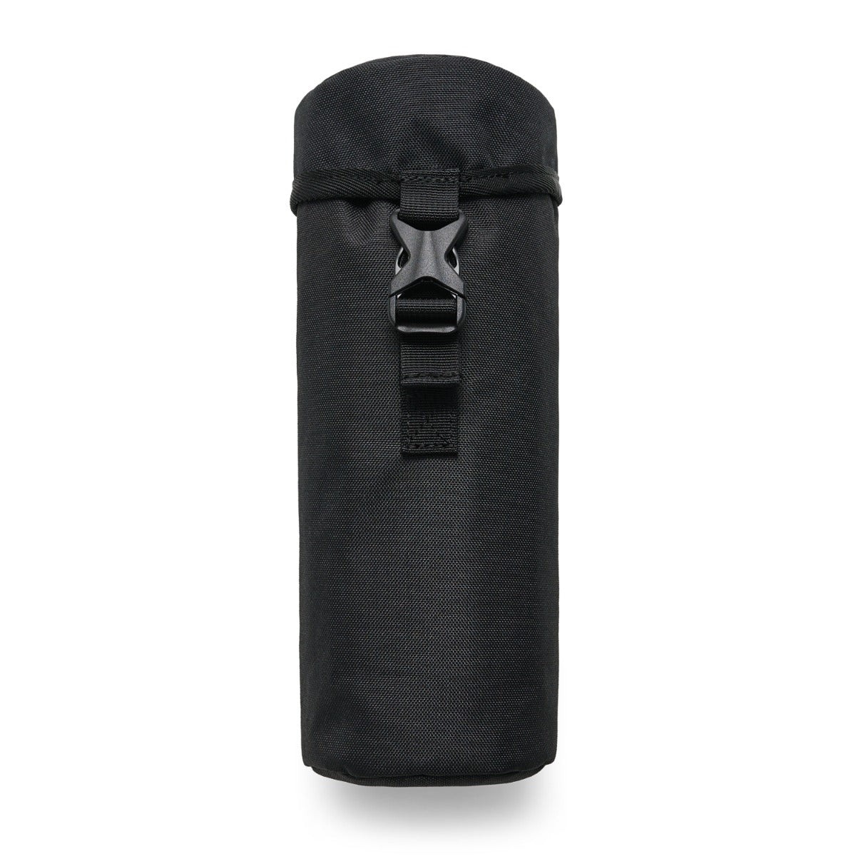 USWE Modular Insulated Bottle Bag for Buddy - Image 1