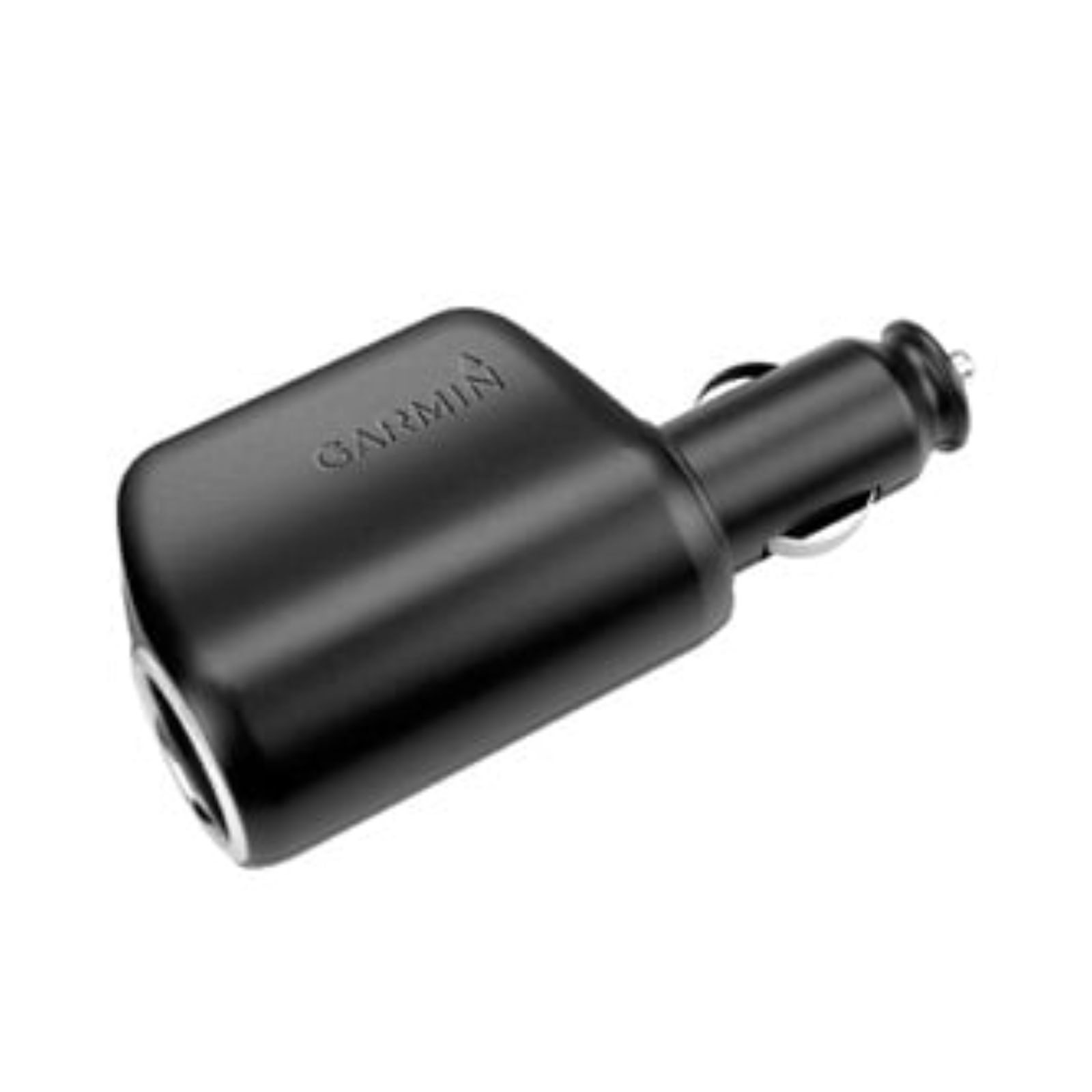 Garmin High-Speed Multi-Charger - Image 3