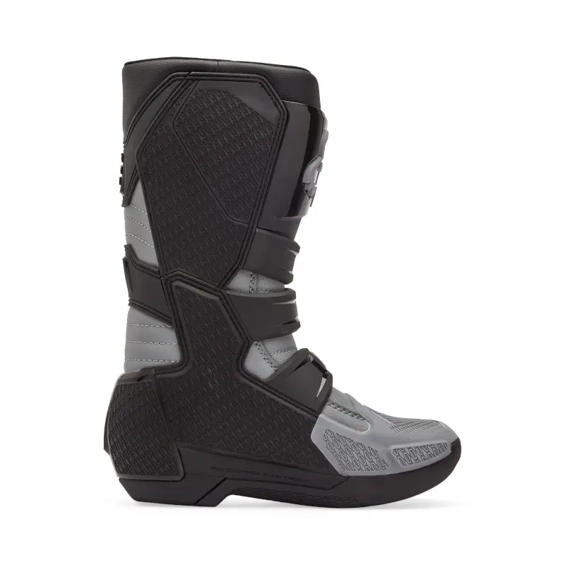 YTH Comp Boot