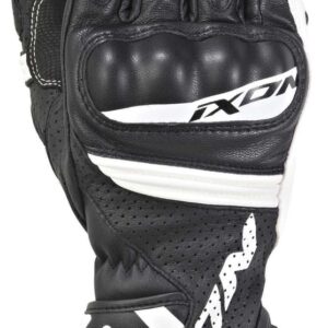 Ixon RS Tempo Air Gloves - Image 2