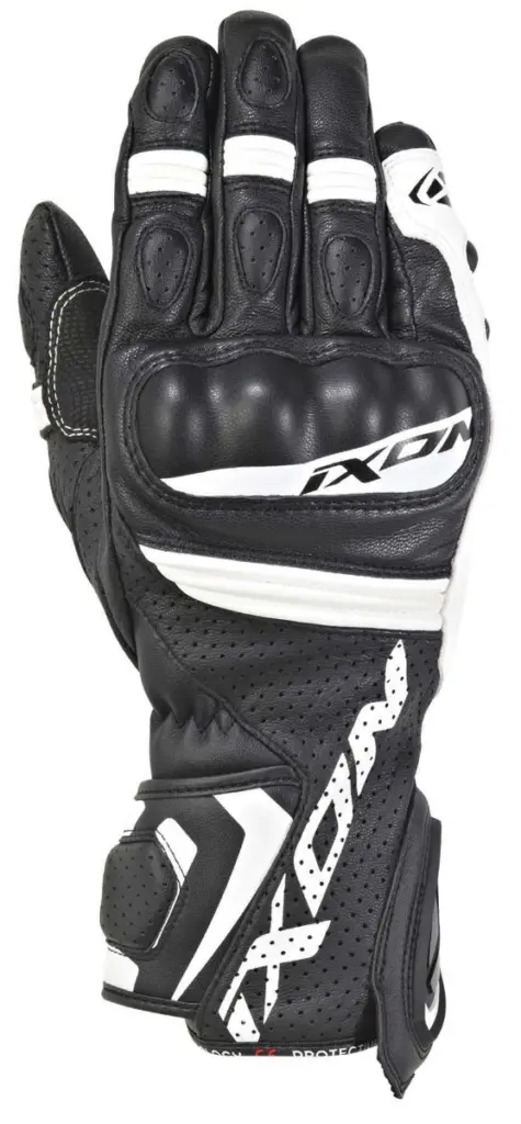 Ixon RS Tempo Air Gloves