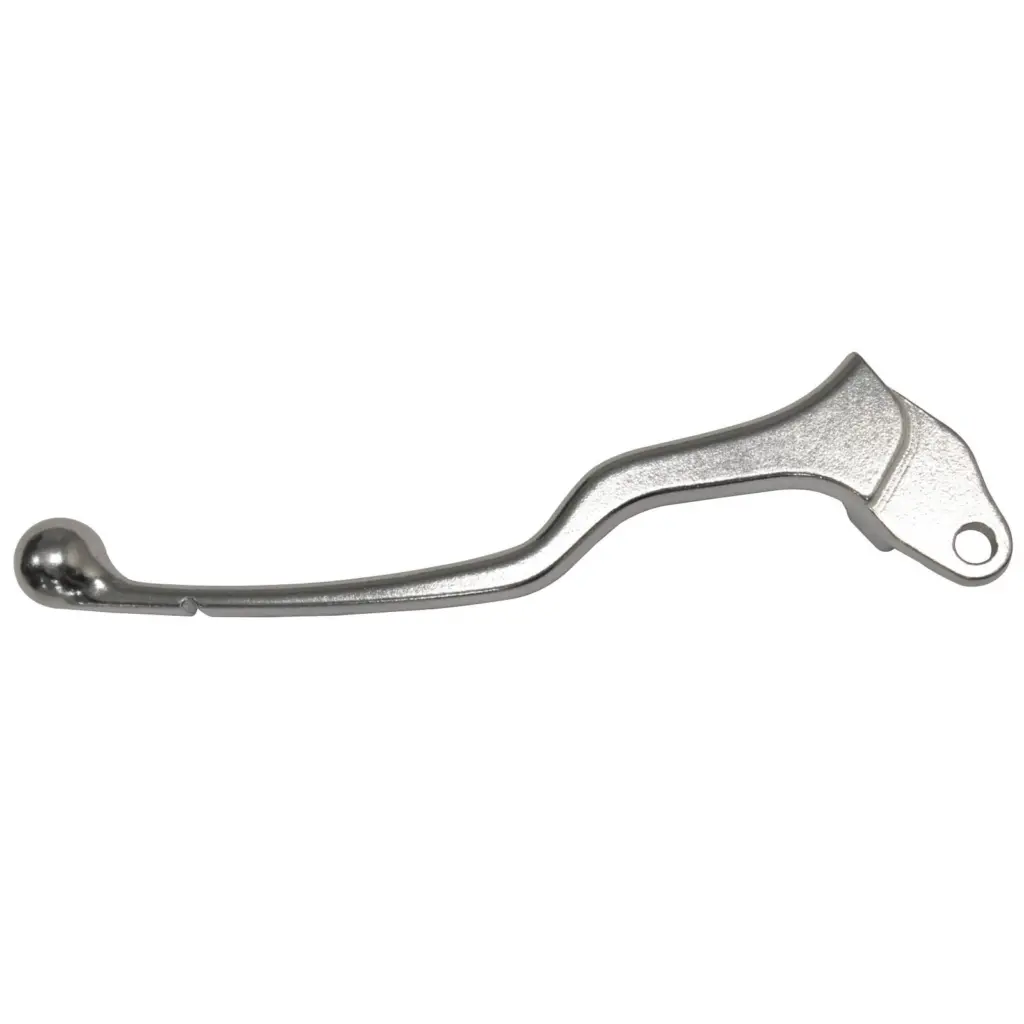 WHITES CLUTCH LEVER SUZUKI GDF650 BANDIT'05-06