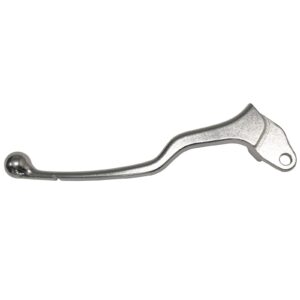 WHITES CLUTCH LEVER SUZUKI GDF650 BANDIT'05-06 - Image 1
