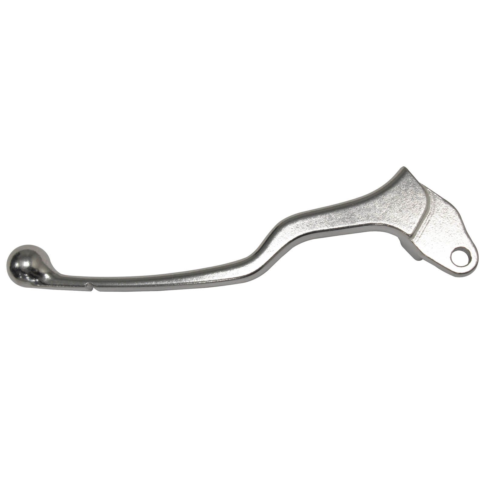 WHITES CLUTCH LEVER SUZUKI GDF650 BANDIT'05-06 - Image 1
