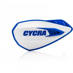 Cycra Cyclone Open End Handguards - Image 4