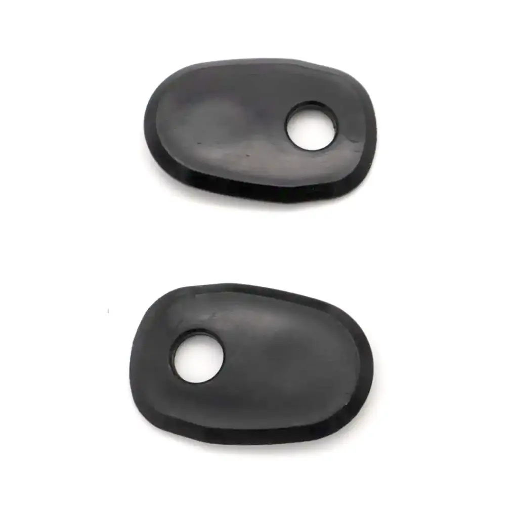 Adapt for micro indicators GSX-S 1000 GT 22- R&G