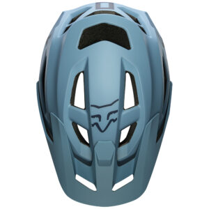 SPEEDFRAME HELMET MIPS WURD [LIGHT BLUE] L - Image 3