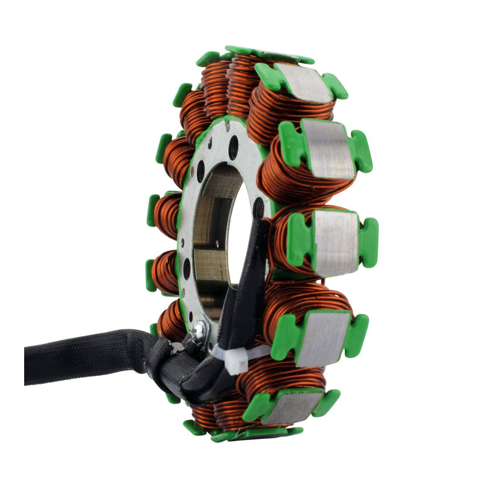 STATOR YAM YZF R1 '2015-2020' - Image 5