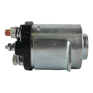 Starter Solenoid (245-20011) - Image 1