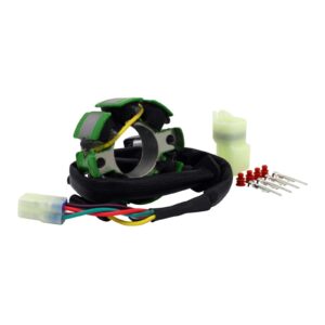 50W Lighting Stator Assorted KTM Husqvarna GasGas ‘16-’24 - Image 2