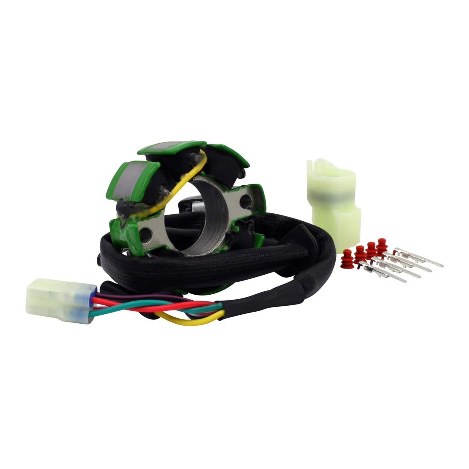 50W Lighting Stator Assorted KTM Husqvarna GasGas ‘16-’24 - Image 2