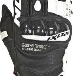 Ixon RS Ring Gloves - Image 2