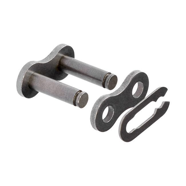 **415HDR x Clip link JT Chain Not Available                [] - Image 1
