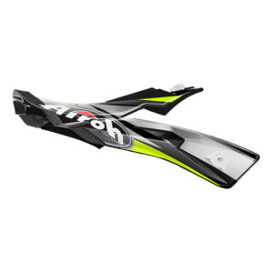 Aviator 2.2 Helmet Liner M Airoh Helmets                   [] - Image 12