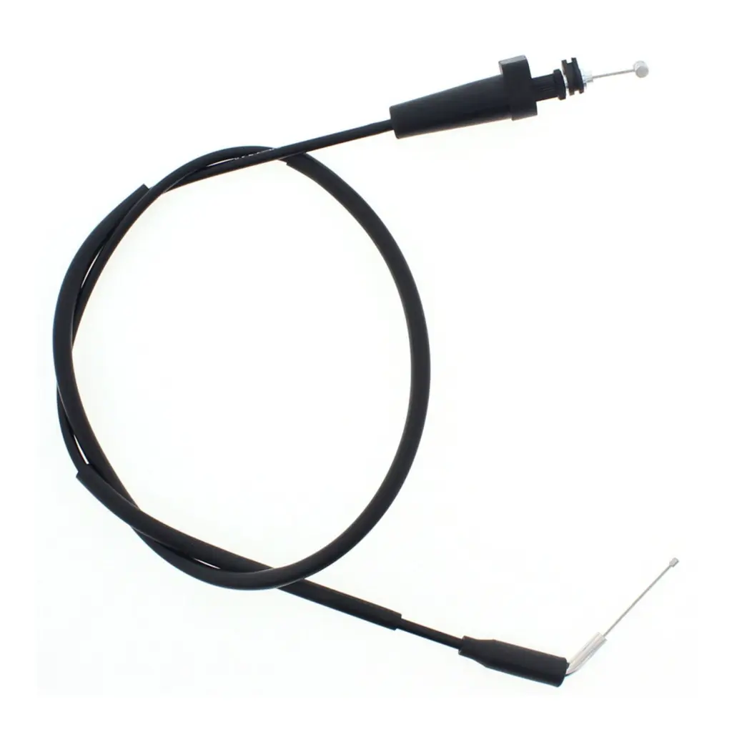 ATV THROTTLE CABLE 45-1103 SUZ LT250
