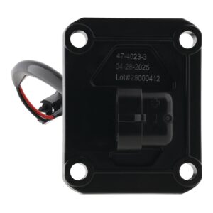 Fuel Pump Complete Module - 47-1103 - Image 5