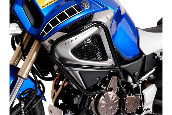 CRASH BARS SW MOTECH XT1200Z SUPER TENERE - Image 1