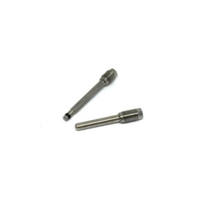 #DRC SS BRAKE PIN SET INC CLIP - Image 21
