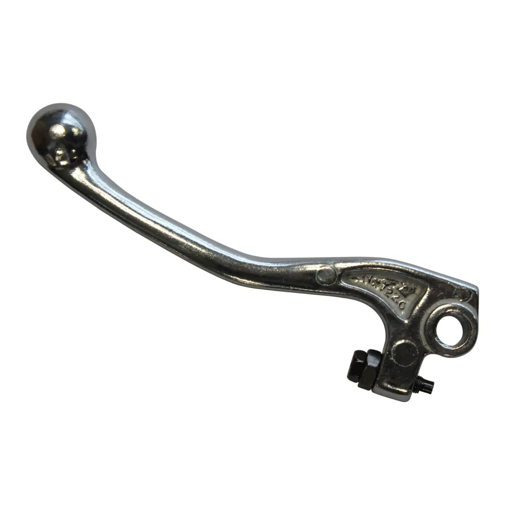 WMP Brake Lever