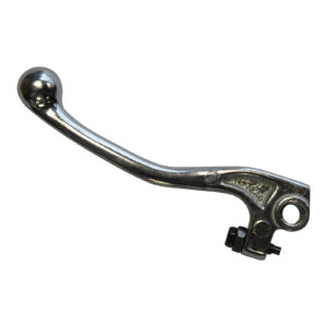 WMP Brake Lever - Image 3