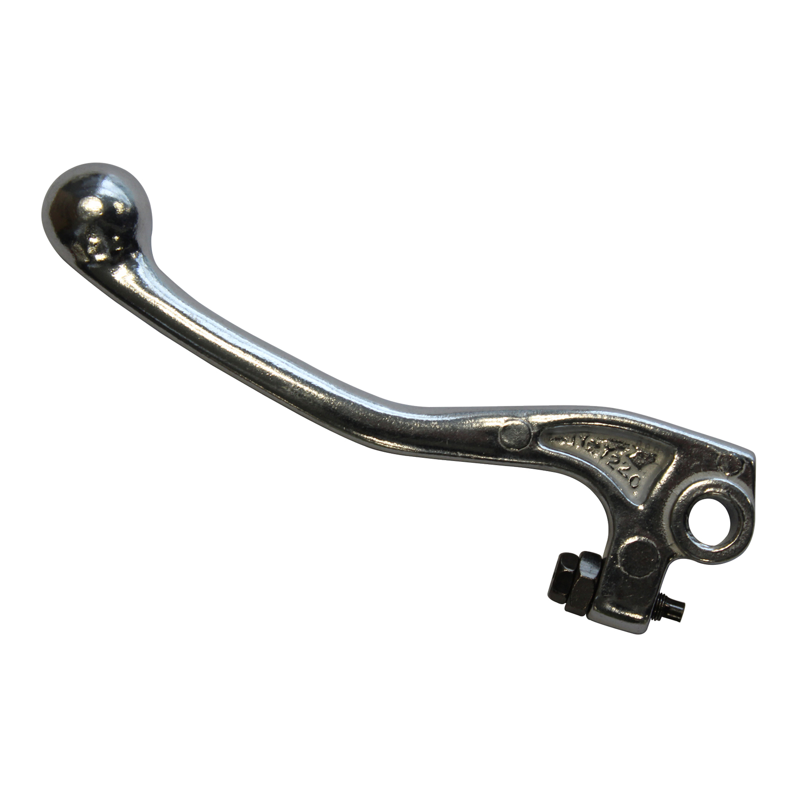 WMP Brake Lever - Image 3