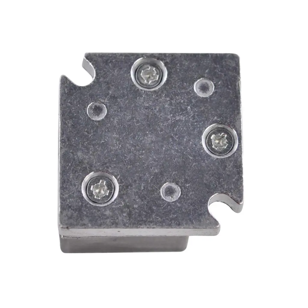 RECTIFIER MERCURY OUTBOARD 7.5-300HP 1967-2000 (RM30433)