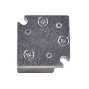 RECTIFIER MERCURY OUTBOARD 7.5-300HP 1967-2000 (RM30433) - Image 2