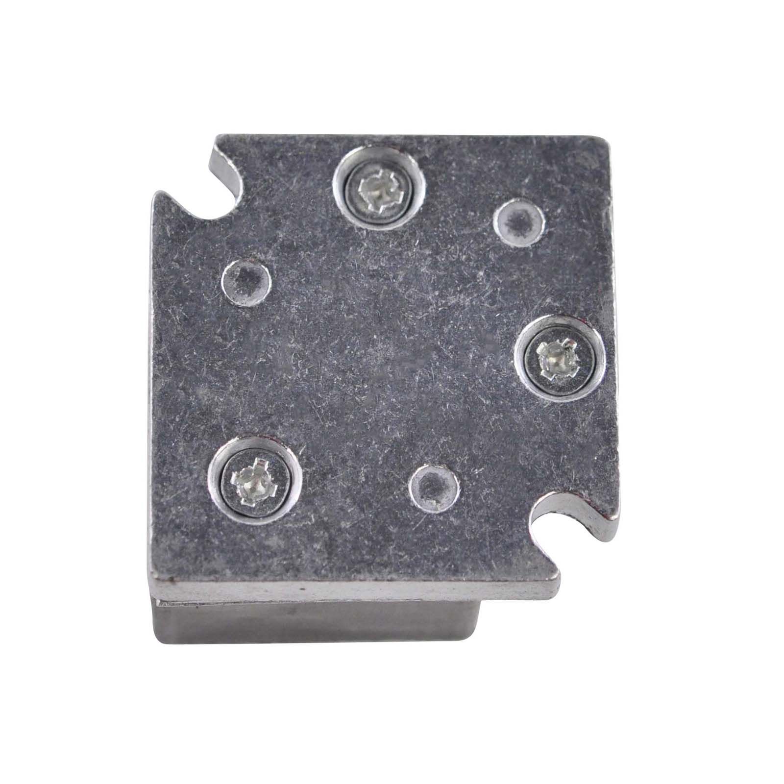 RECTIFIER MERCURY OUTBOARD 7.5-300HP 1967-2000 (RM30433) - Image 2