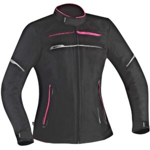 Ixon Zetec Lady HP Jacket - Image 1