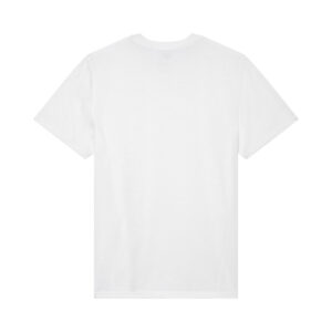 Forums SS Tech Tee - Image 2