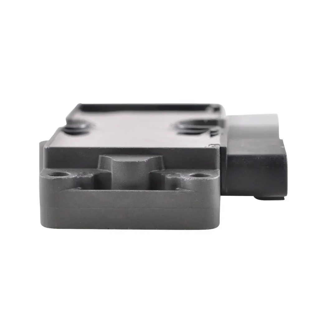 RECTIFIER YAMAHA OUTBOARD RFR FITMENTS (RMS020-102113)