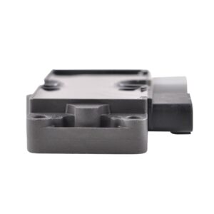 RECTIFIER YAMAHA OUTBOARD RFR FITMENTS (RMS020-102113) - Image 3