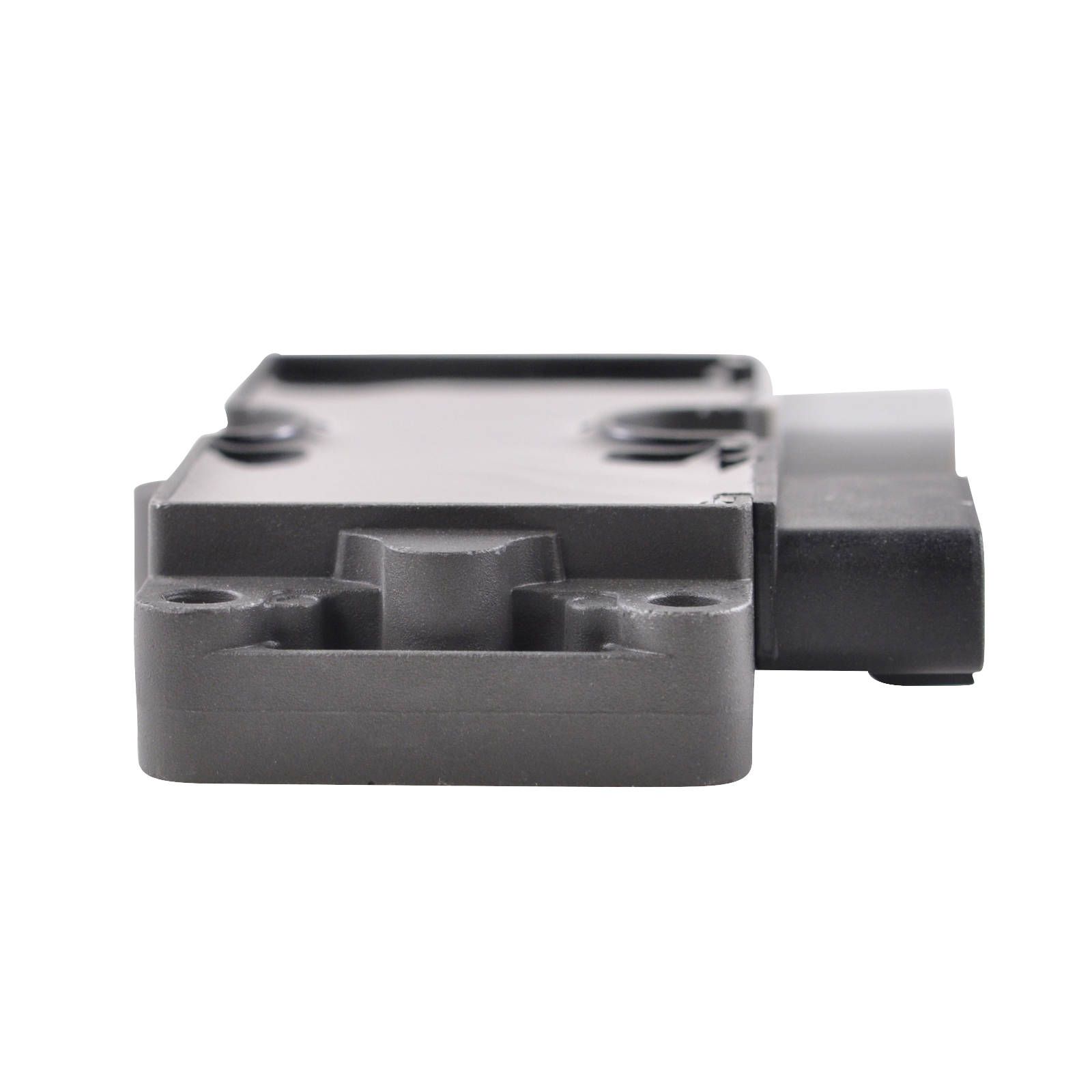 RECTIFIER YAMAHA OUTBOARD RFR FITMENTS (RMS020-102113) - Image 3