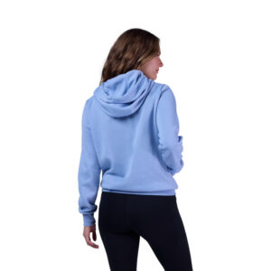 W Absolute Pullover Fleece - Image 2