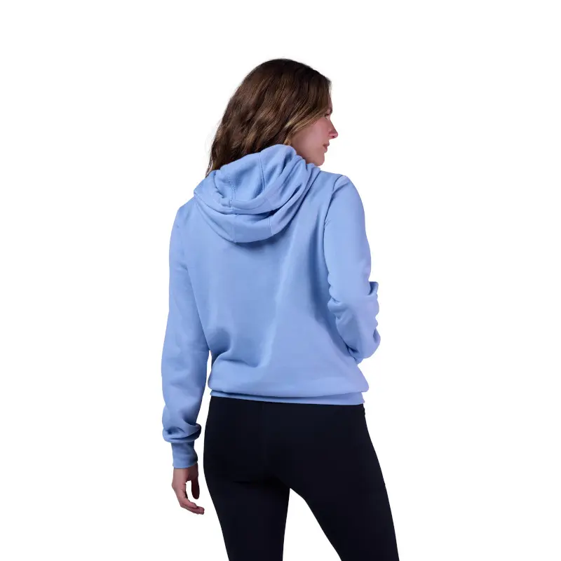 W Absolute Pullover Fleece