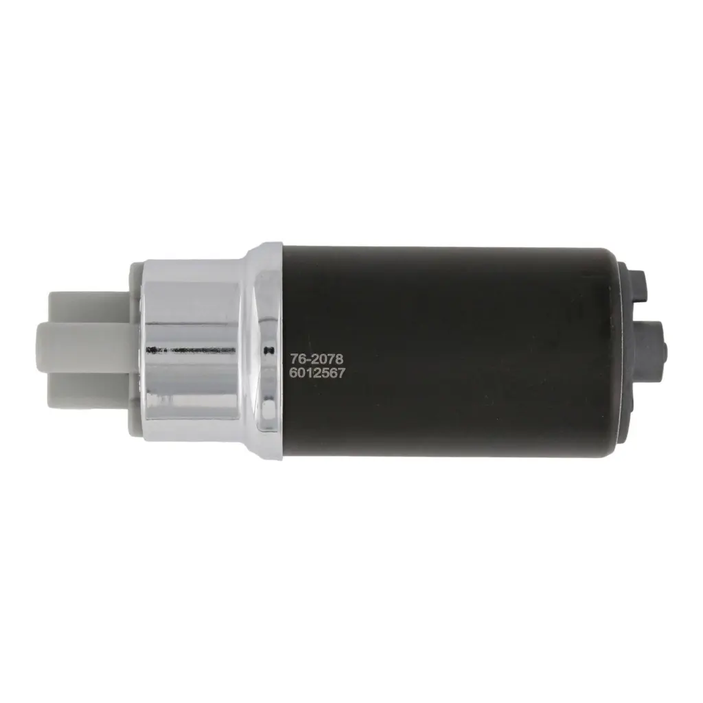 Fuel Pump Kit - 47-2081