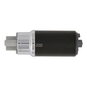 Fuel Pump Kit - 47-2081 - Image 3