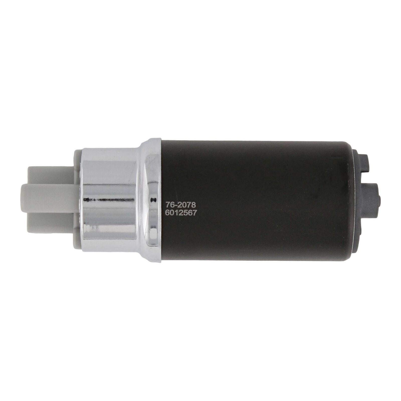 Fuel Pump Kit - 47-2081 - Image 3