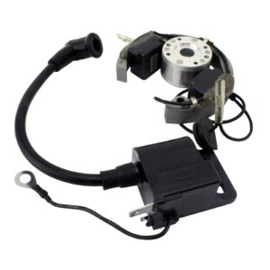 STATOR & MOSFET REG KIT ASSTD KTM RFR FITMEN (RMS900-107608) - Image 10