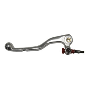 WMP Clutch Lever KTM SX/EXC250/380 '99-'02 - Image 3