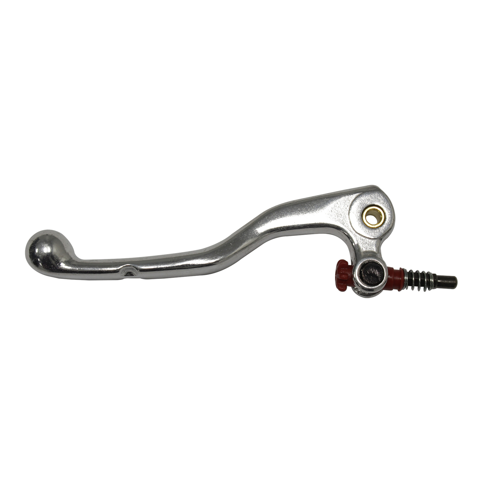 WMP Clutch Lever KTM SX/EXC250/380 '99-'02 - Image 3