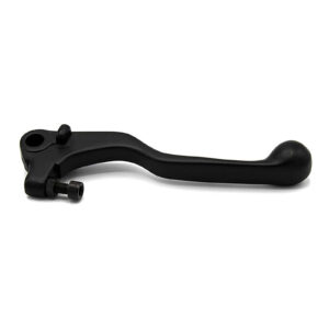 WMP Brake Lever Honda CR125-500 Short Blade - Image 1