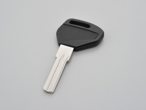 3 PIECE BARREL LOCK AND KET SET - SECURITY - Image 4