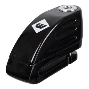 WMP Disc Lock Alarm Type 10mm Pin With Reminder - Image 3
