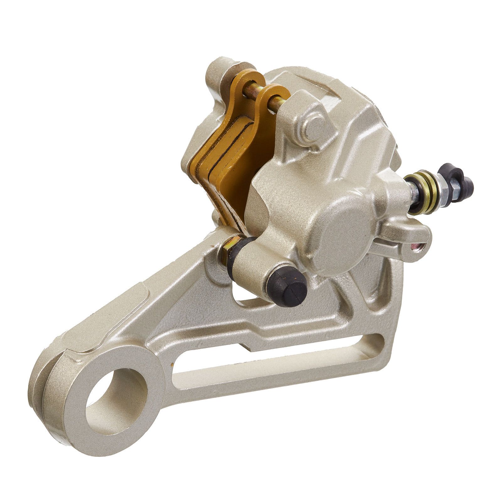 WHITES BRAKE CALIPER KTM - Image 1