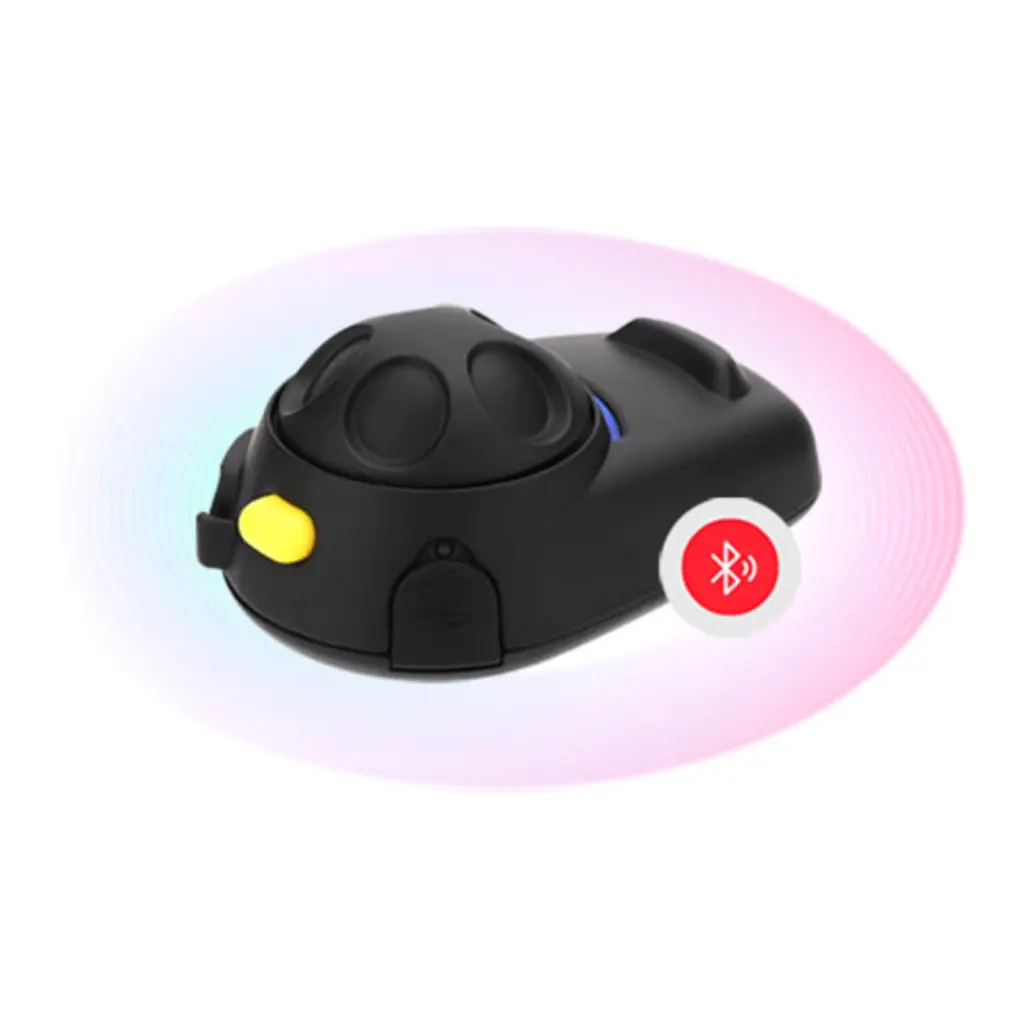 Sena SMH5-FM Bluetooth Headset & Intercom